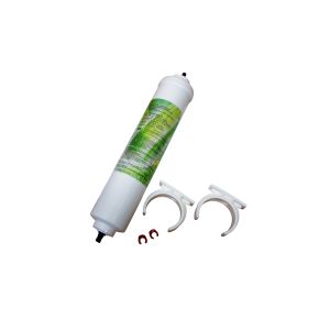 SMEG 693410786 Refrigerator Inline Filter Group