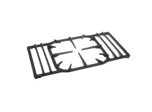 Smeg 694091422 Range Central Grid 1 Fire
