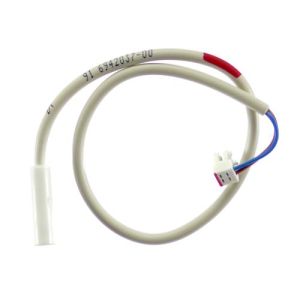 Liebherr 694203700 Evaporator Probe 4mm