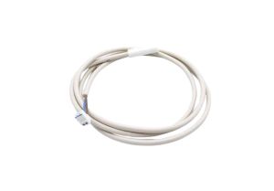 Liebherr 694235600 Freezer Additional Sensor