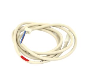 Liebherr 694240300 Refrigerator Temperature Sensor