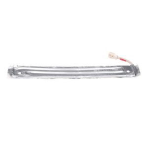 Liebherr 694360100 Wine Storage Cabinet Aluminum Heating Strip