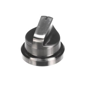 Smeg 694976681 Range Knob Assembly
