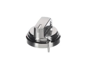 Smeg 694976886 Range Knob Assembly