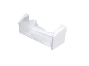 SMEG 695211262 Refrigerator Small Tray Assembly