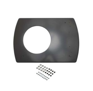 Weber 69810 Gas Grill Bottom Panel
