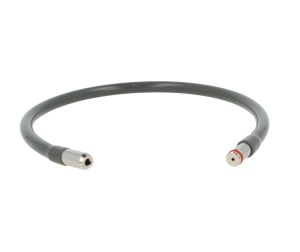 Smeg 698976183 Milk Tube & Connector