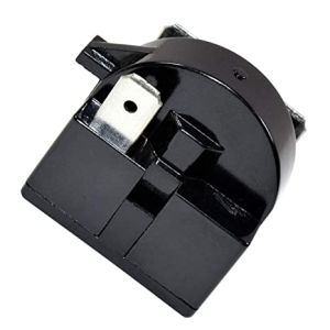 Magic Chef 6R8MD3 PTC Starter MCBR1000/1010