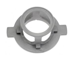 Asko 700392 Spray Arm Holder H/L Dw 5502-B