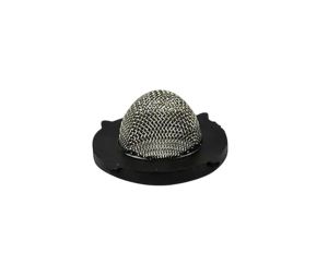 EZ-FLO 70143 Washer Fill Hose Screen Coarse