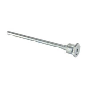 Liebherr 704322702 Freezer Bolt