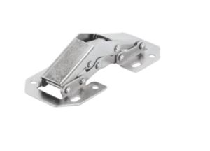 Liebherr 704448500 Wine Storage Cabinet Door Hinge