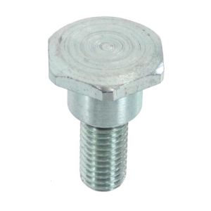 Liebherr 704474000 Refrigerator Adjusting Screw