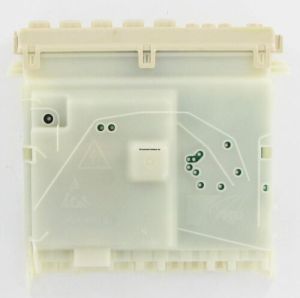 Bosch 00705687 Dishwasher Controller Unit