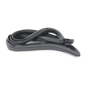 Liebherr 710850100 Freezer Door Gasket