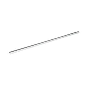 Liebherr 710904703 Gasket Frame
