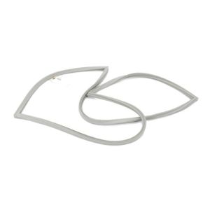 Liebherr 711036900 Refrigerator Gasket
