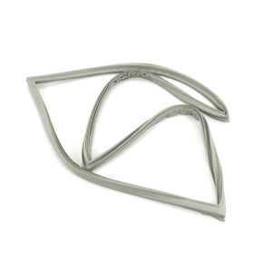 Liebherr 711044901 Refrigerator Gasket