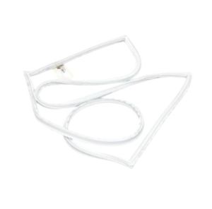Liebherr 711053301 Refrigerator Gasket