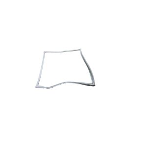 Liebherr 711102400 Refrigerator Freezer Magnetic Door Seal To Bond