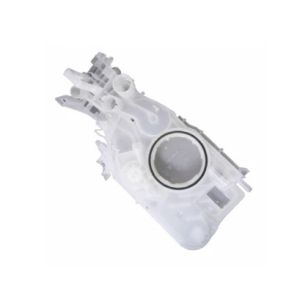 Asko 714345 Dishwasher Set Air Break O-Ring