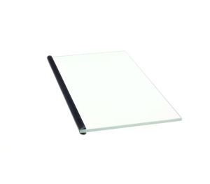 Liebherr 727154300 Refrigerator Complete Glass Plate