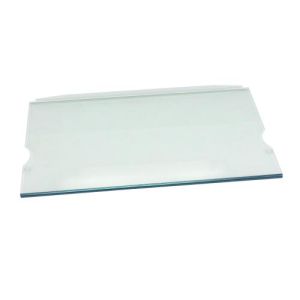 Liebherr 727227400 Refrigerator Complete Glass Plate