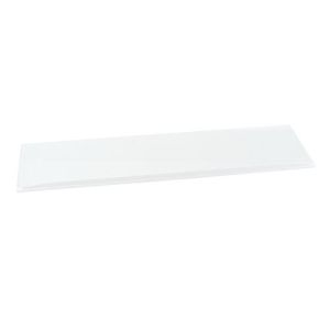 Liebherr 727264101 Refrigerator Freezer Glass Plate Complete