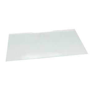 Liebherr 727759301 Refrigerator Toughened Safety-Glass Plate