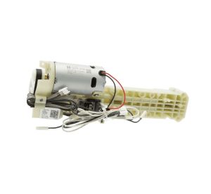 Delonghi 7313250391 Espresso Machine Transmission Chiaphua 120V