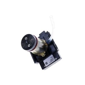 Delonghi 7313259921 Coffee Maker Valve