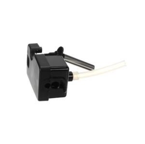 Delonghi 7313285909 Coffee & Espresso Maker Milk Frother Lid