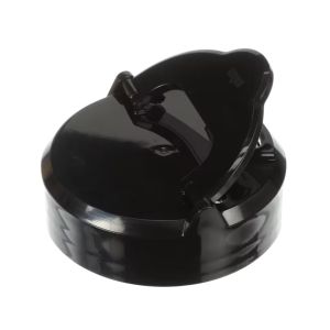 Delonghi 7322310894 Blender ICS Smoothie2Go Beaker Lid