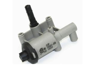 Whirlpool 74002413 Range Igniter