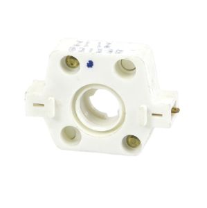 Whirlpool 74005953 Cooktop Igniter Switch