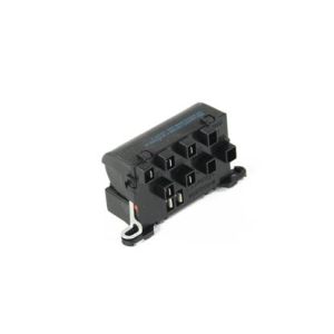 Whirlpool 74009098 Range Spark Module