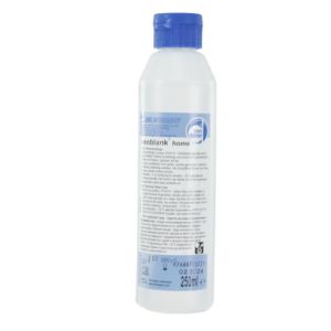 Liebherr 741145001 Stainless Steel Cleaner