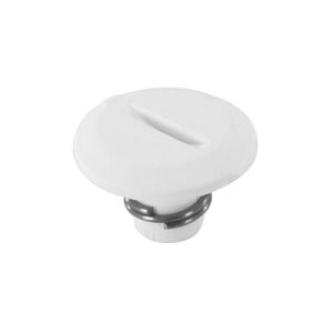 Liebherr 742225300 Freezer Control Knob