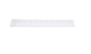 Liebherr 742318900 Refrigerator wine storage cabinet Interior Light