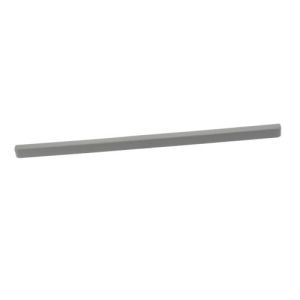 Liebherr 742638302 Freezer Various Injection-Moulded Item