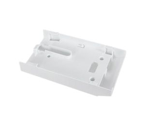 Liebherr 742672600 Ice-Maker Attachment