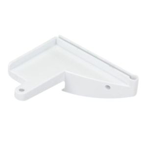 Liebherr 743020200 Refrigerator Door Shelf Suppor