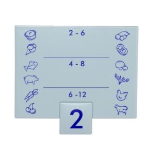 Liebherr 743021400 Refrigerator Drawer Trim