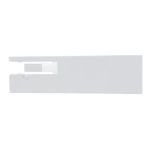 Liebherr 743232500 Freezer Cover