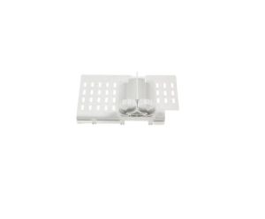 Liebherr 743257600 Refrigerator Freezer Various Retaining Fixtures