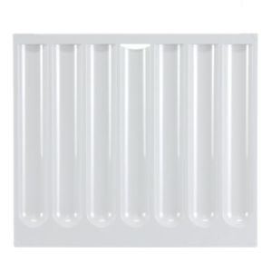 Liebherr 743266700 Freezer Storage Tray