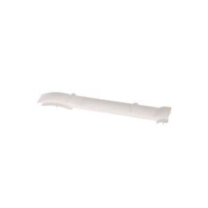 Liebherr 743325800 Refrigerator Bracket