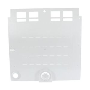 Liebherr 743362101 Freezer Dividing Wall