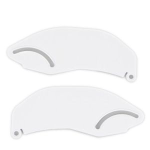 Liebherr 743636300 Freezer Cover