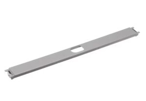 Liebherr 743747300 Refrigerator Front Trim